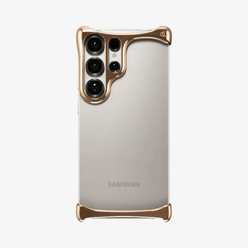 Arc Pulse for Samsung S25 Ultra - Image 30