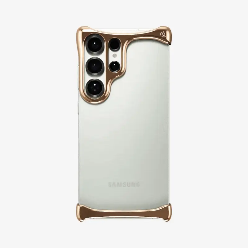 Arc Pulse for Samsung S25 Ultra - Image 32
