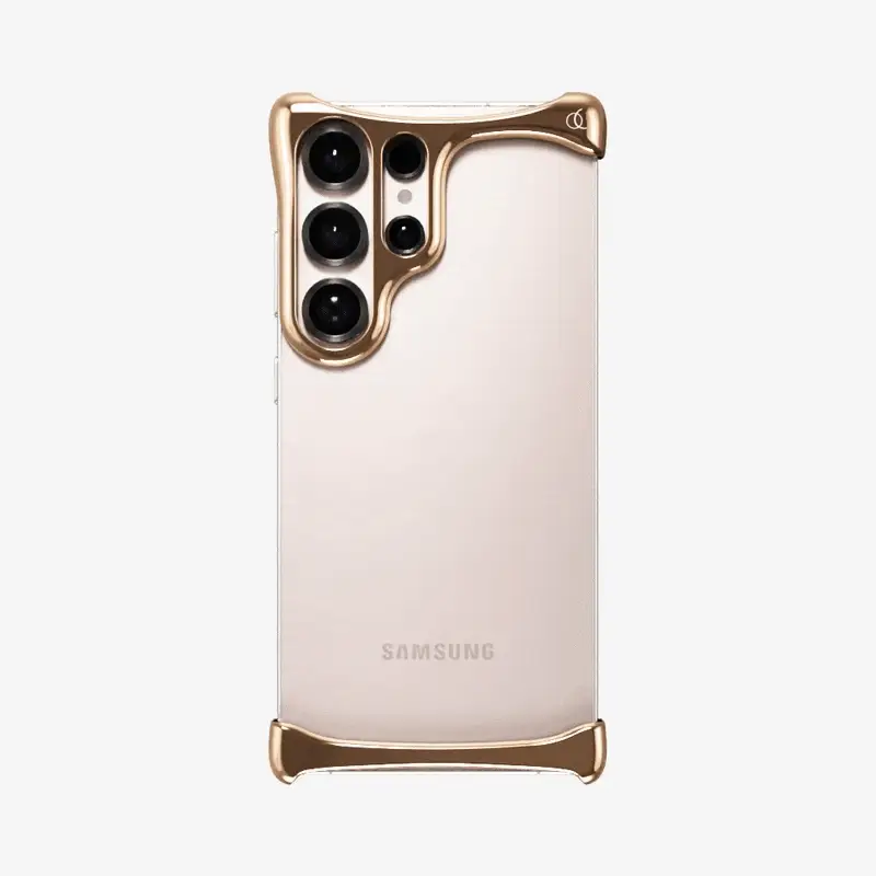 Arc Pulse for Samsung S25 Ultra - Image 34