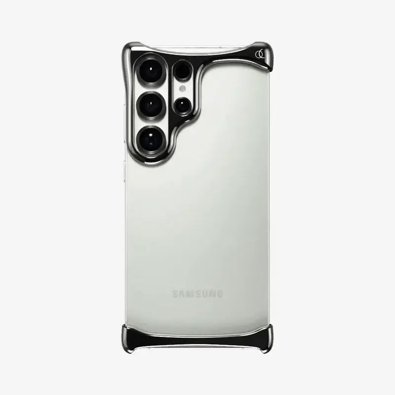 Arc Pulse for Samsung S25 Ultra - Image 37