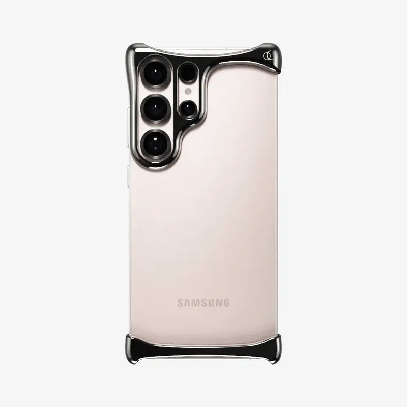 Arc Pulse for Samsung S25 Ultra - Image 39