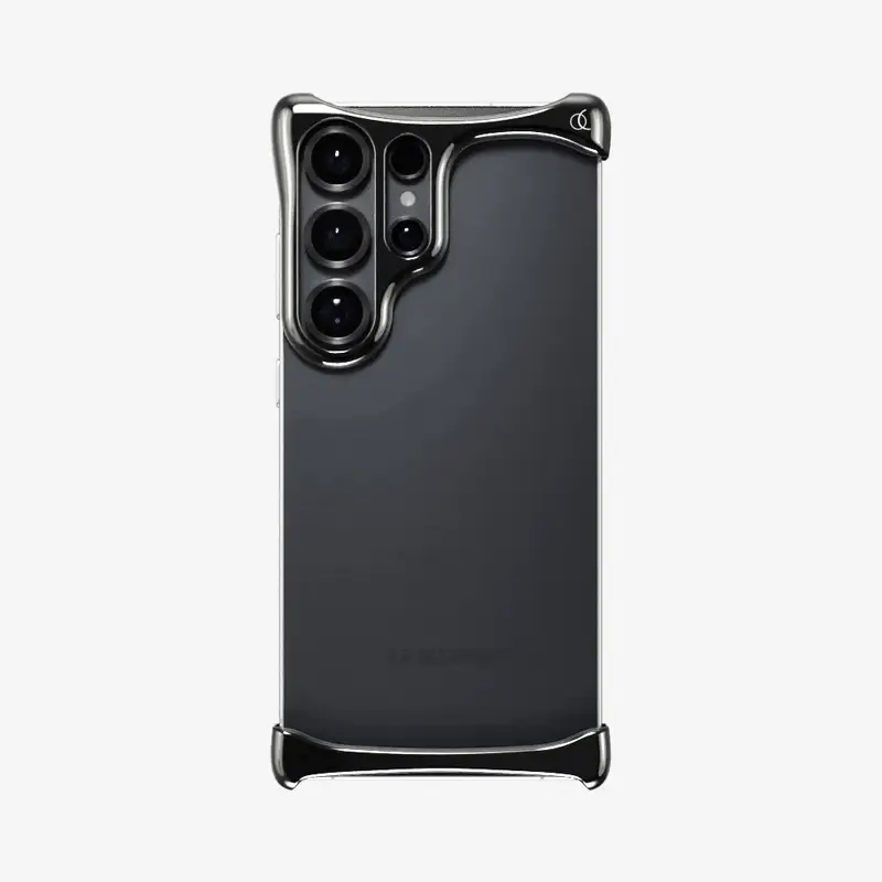 Arc Pulse for Samsung S25 Ultra - Image 40