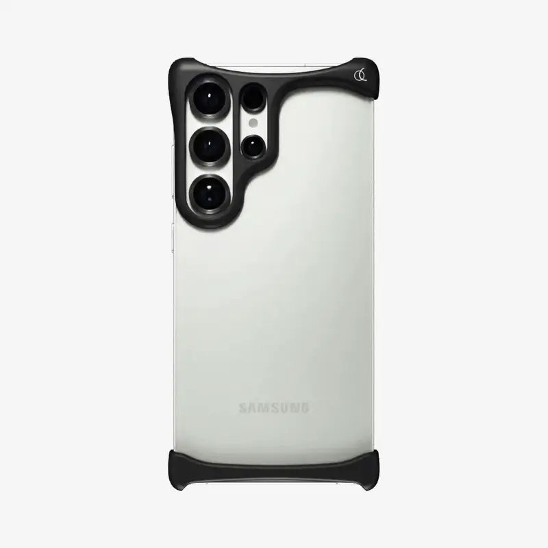 Arc Pulse for Samsung S25 Ultra - Image 52