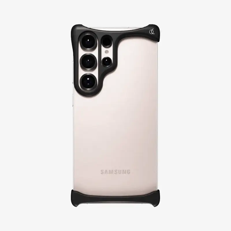 Arc Pulse for Samsung S25 Ultra - Image 55