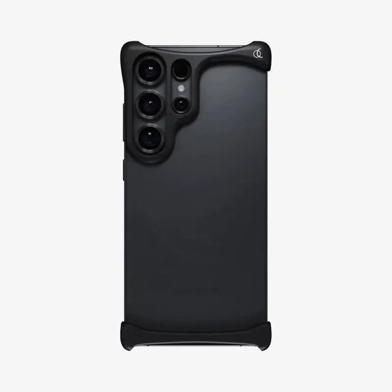 Arc Pulse for Samsung S25 Ultra - Image 56
