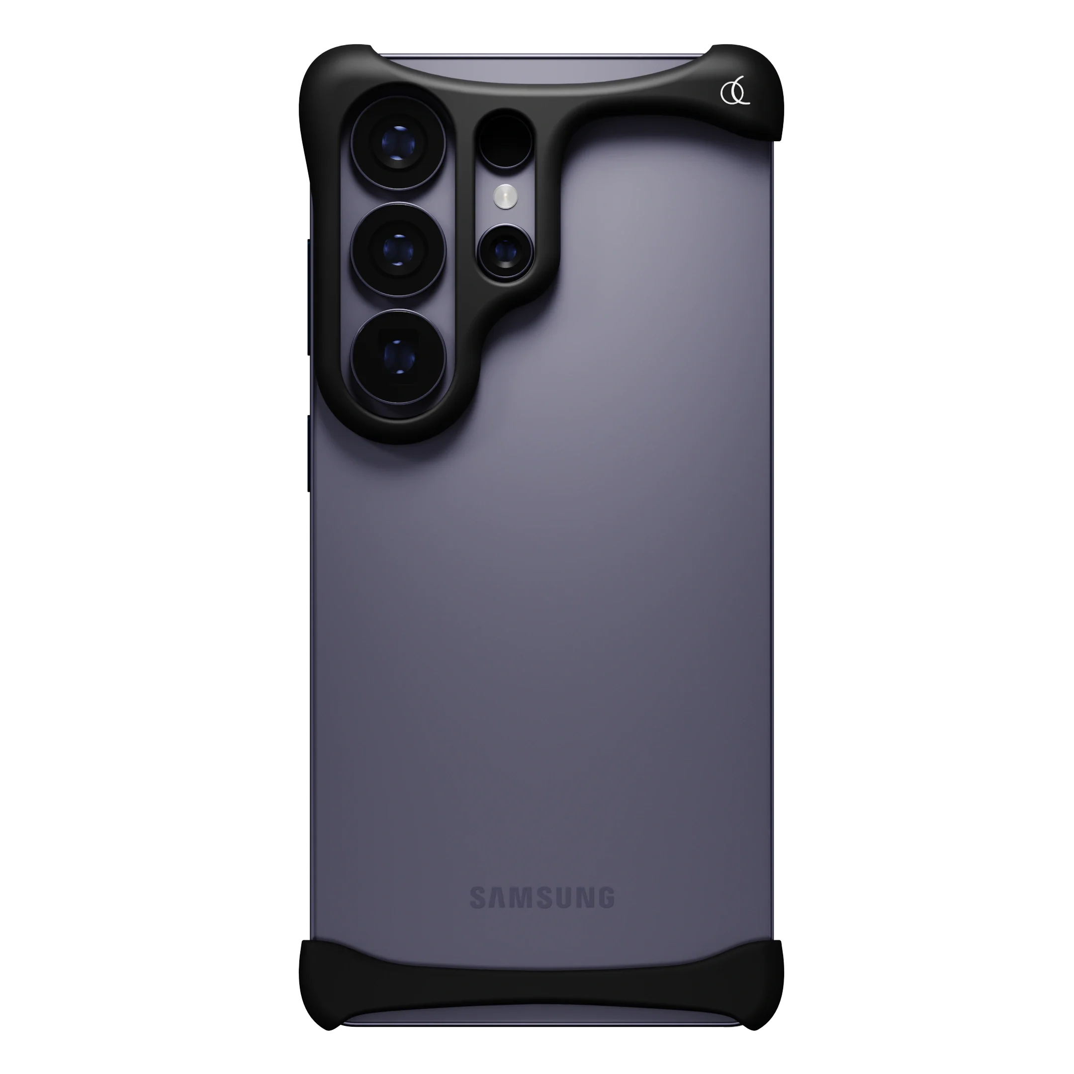 Arc Pulse for Samsung S26 Ultra
