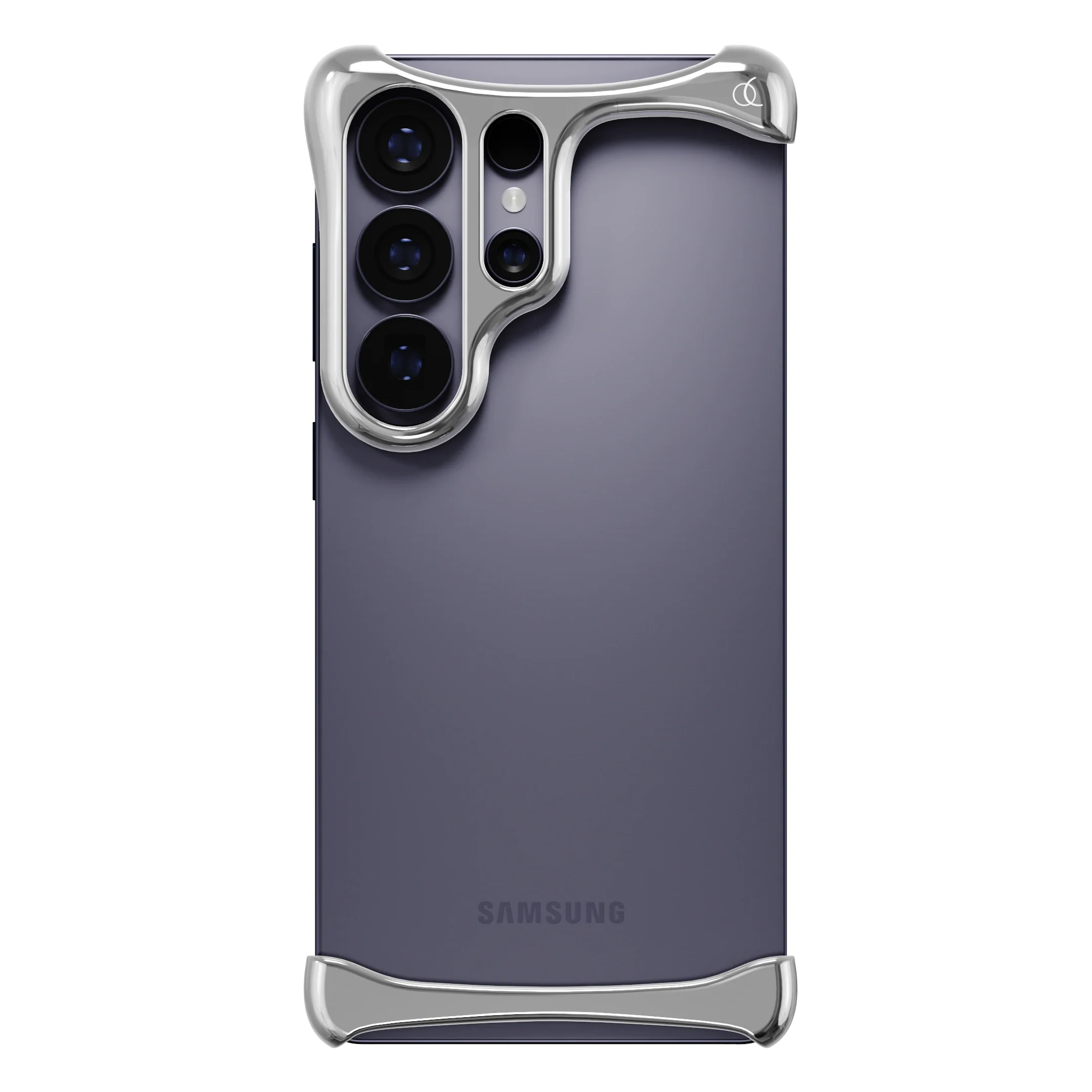 Arc Pulse for Samsung S26 Ultra - Image 14