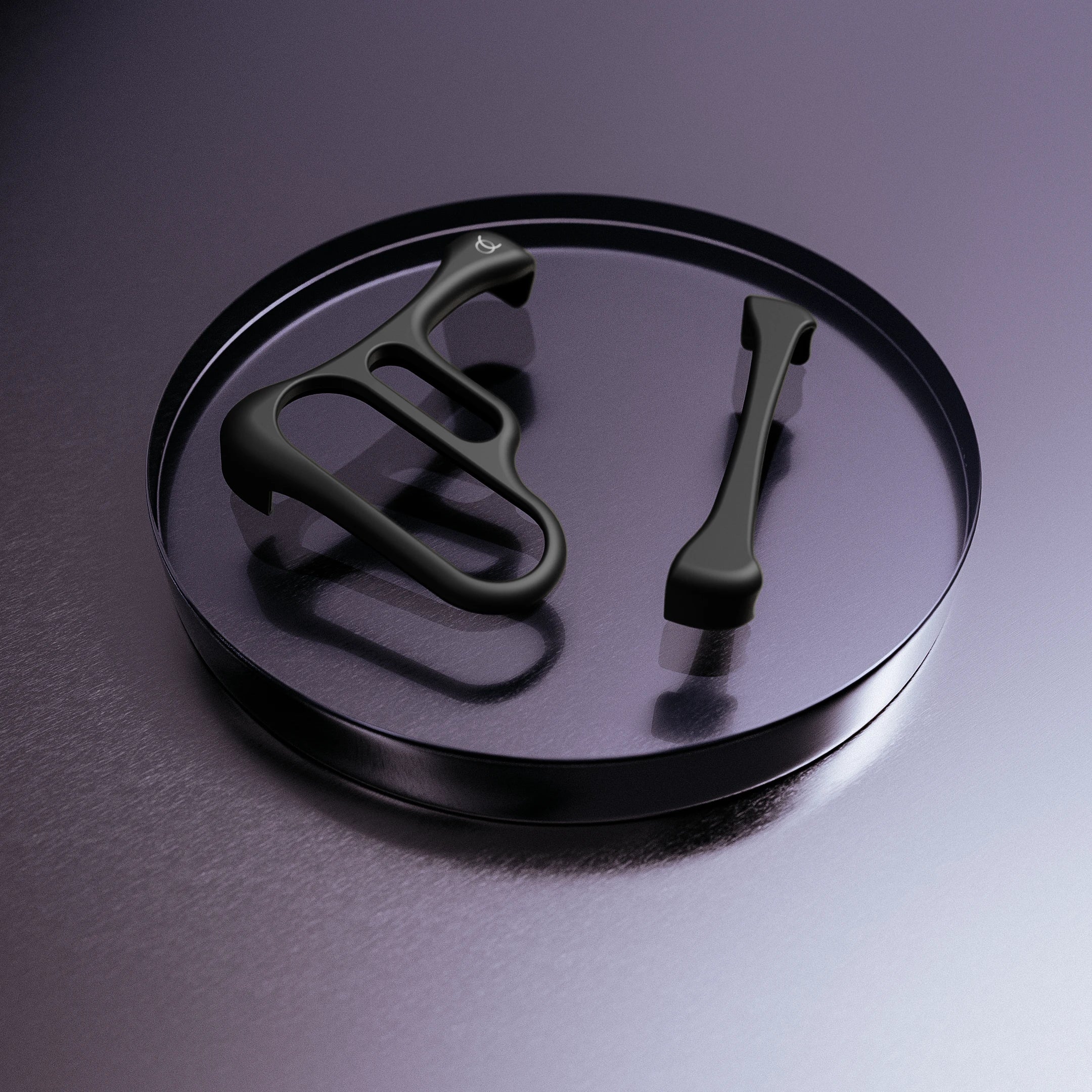 Arc Pulse for Samsung S26 Ultra - Image 17