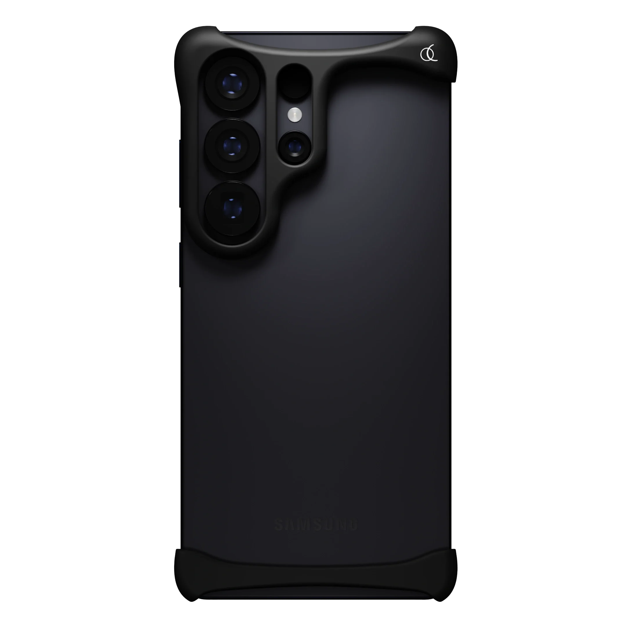 Arc Pulse for Samsung S26 Ultra - Image 2