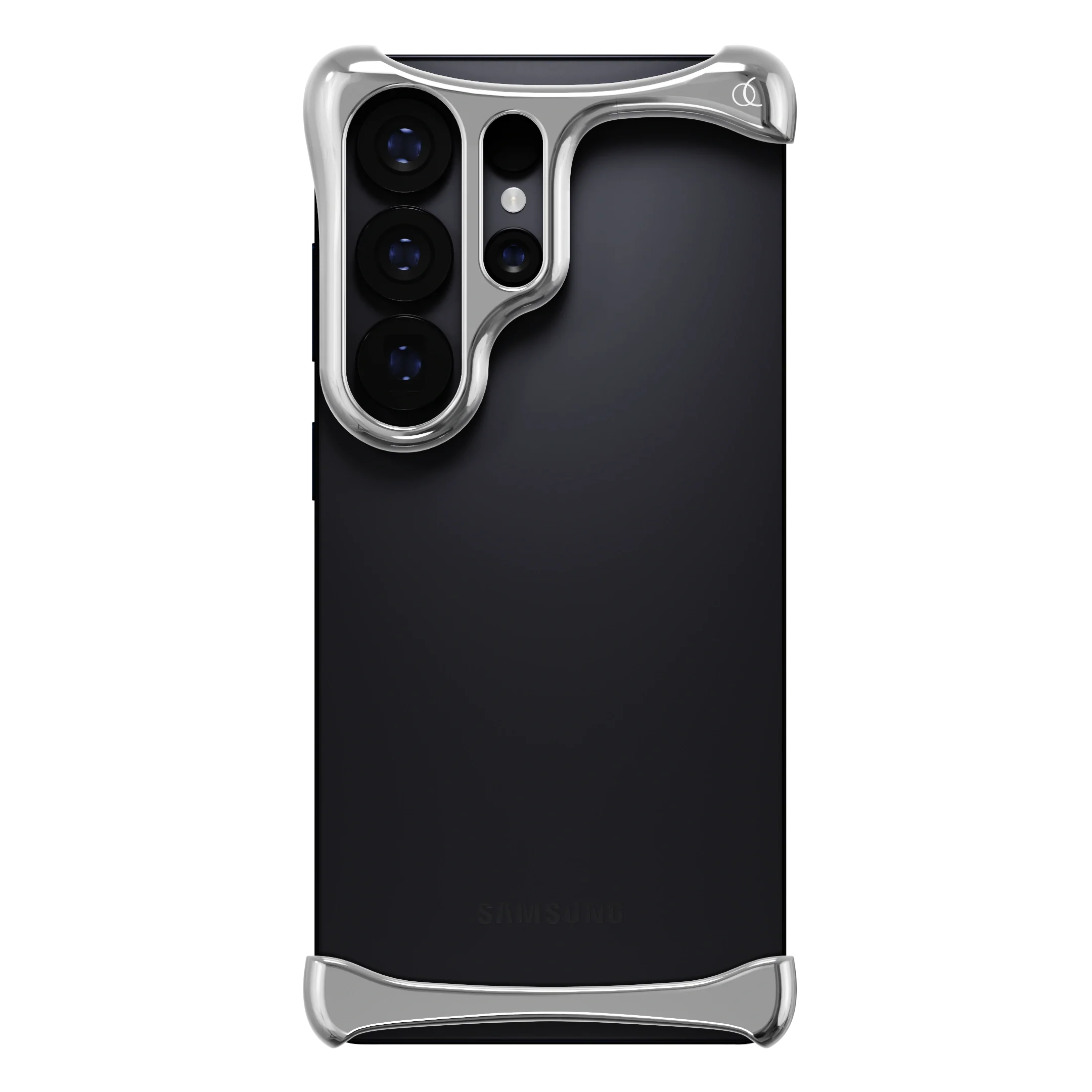 Arc Pulse for Samsung S26 Ultra - Image 3