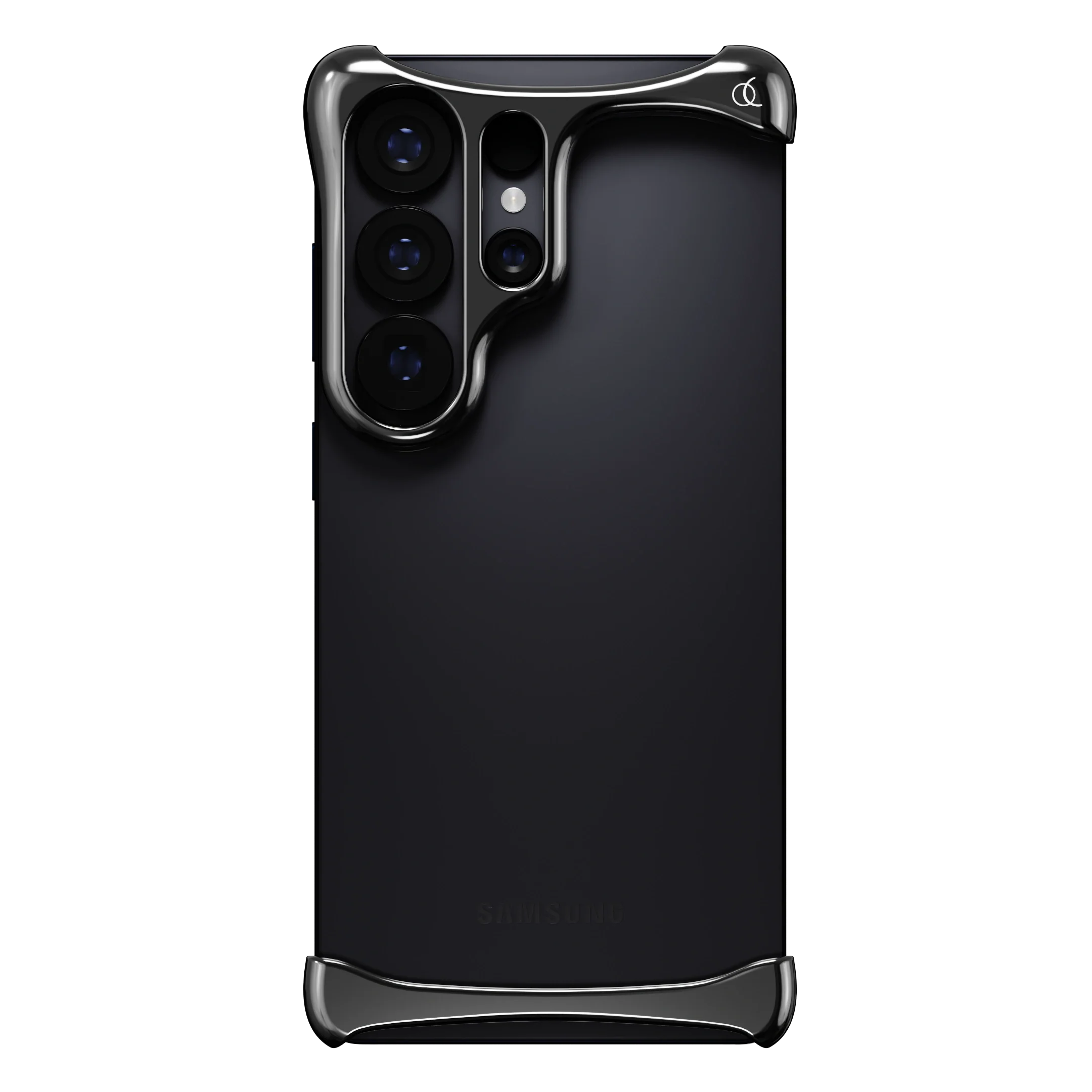 Arc Pulse for Samsung S26 Ultra - Image 4