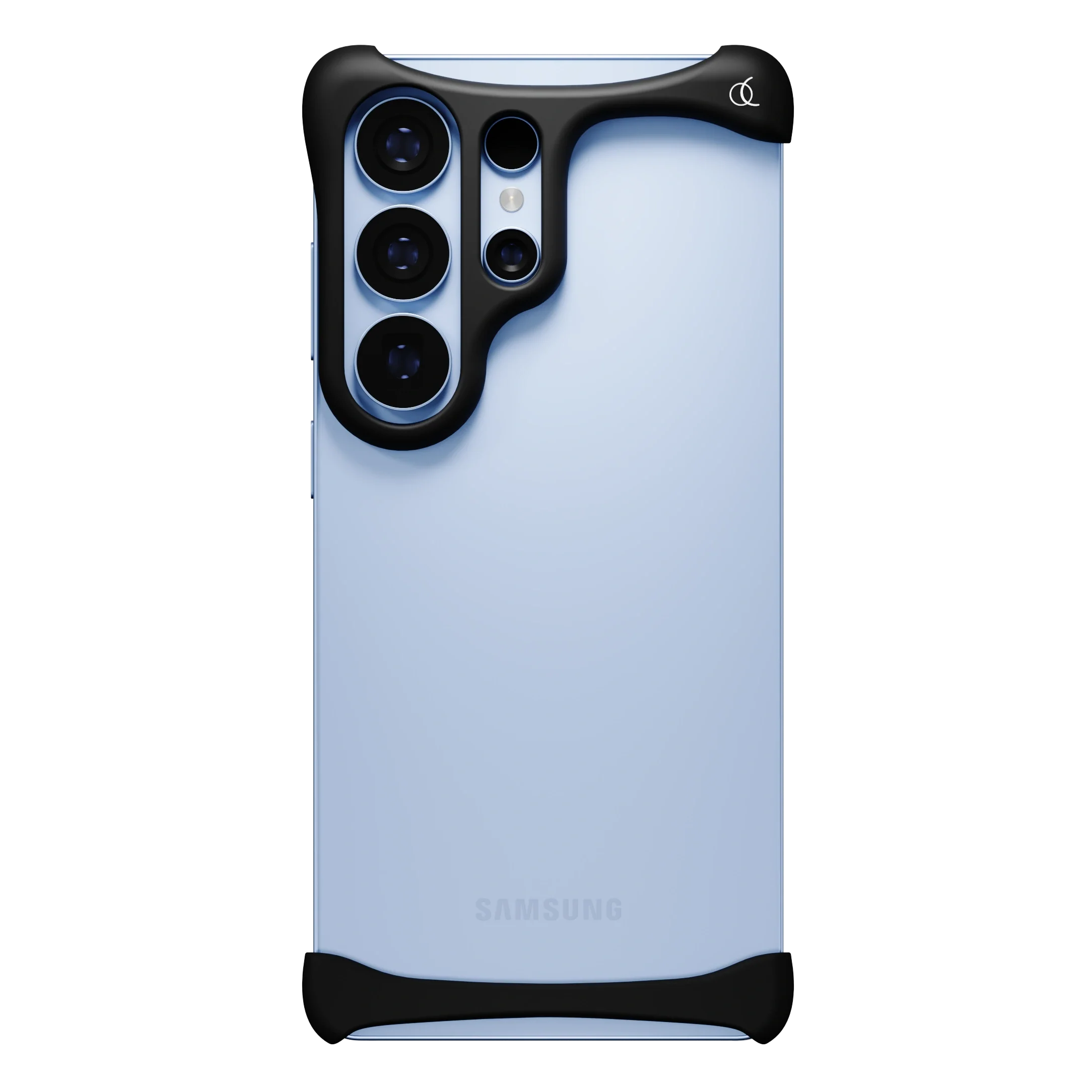 Arc Pulse for Samsung S26 Ultra - Image 6