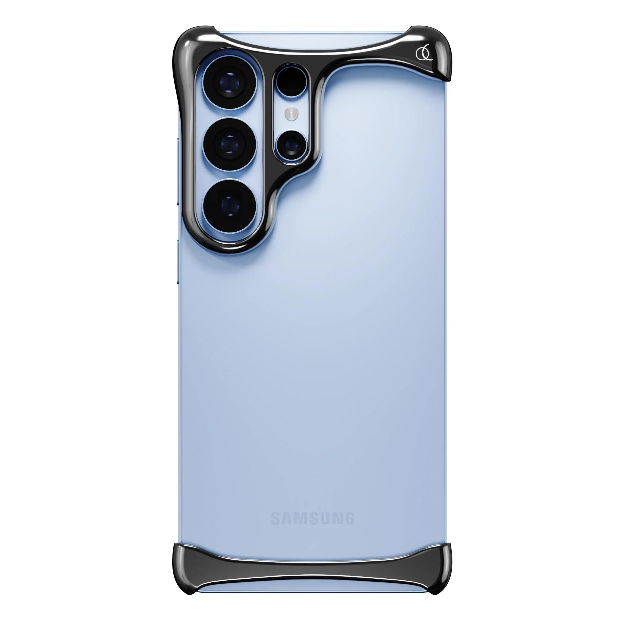 Arc Pulse for Samsung S26 Ultra - Image 8