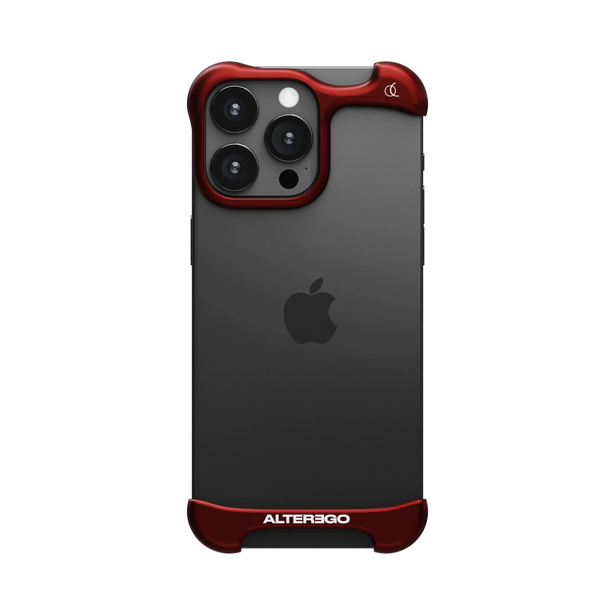 Arc Pulse x Lisa for iPhone 15 Pro