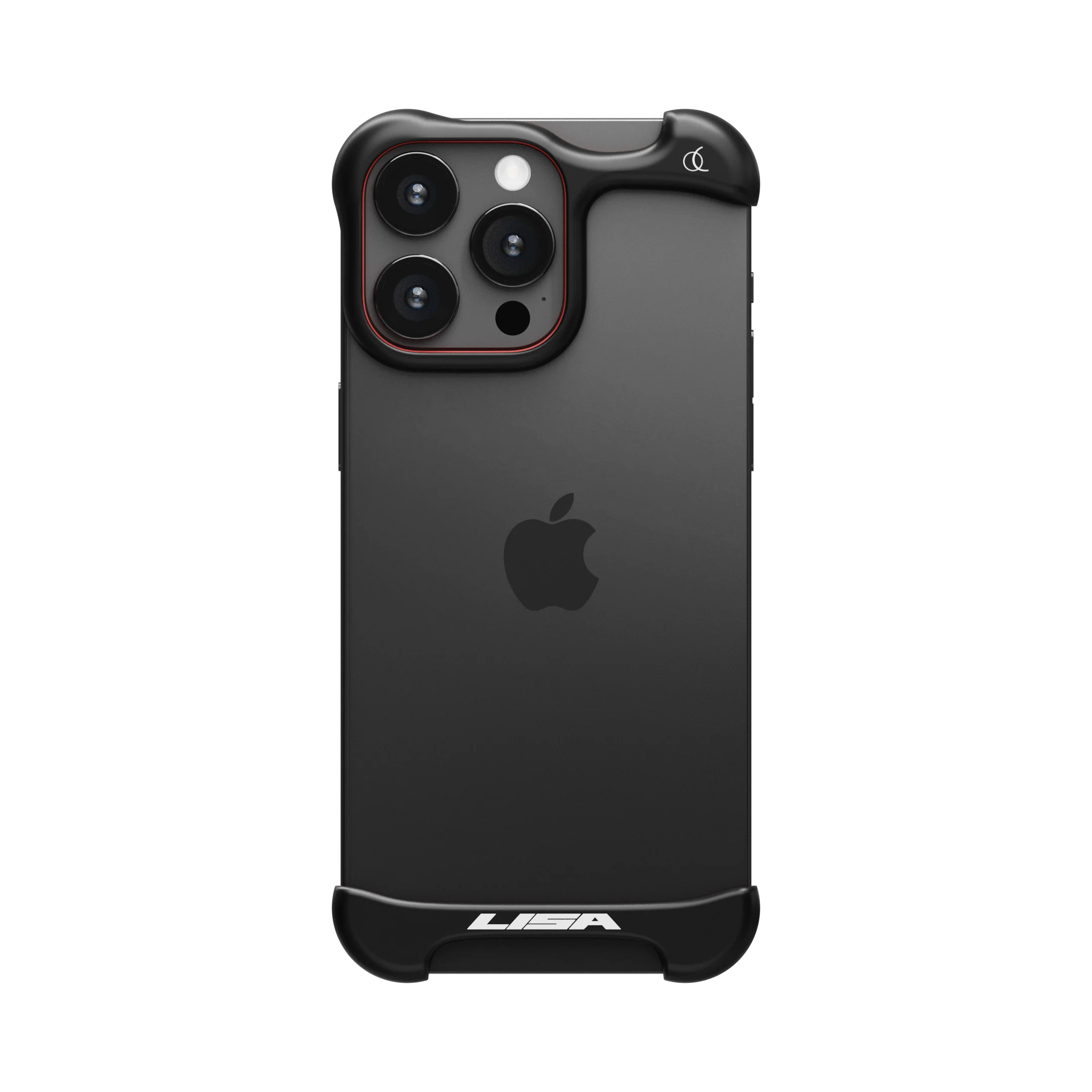 Arc Pulse x Lisa for iPhone 15 Pro - Image 2