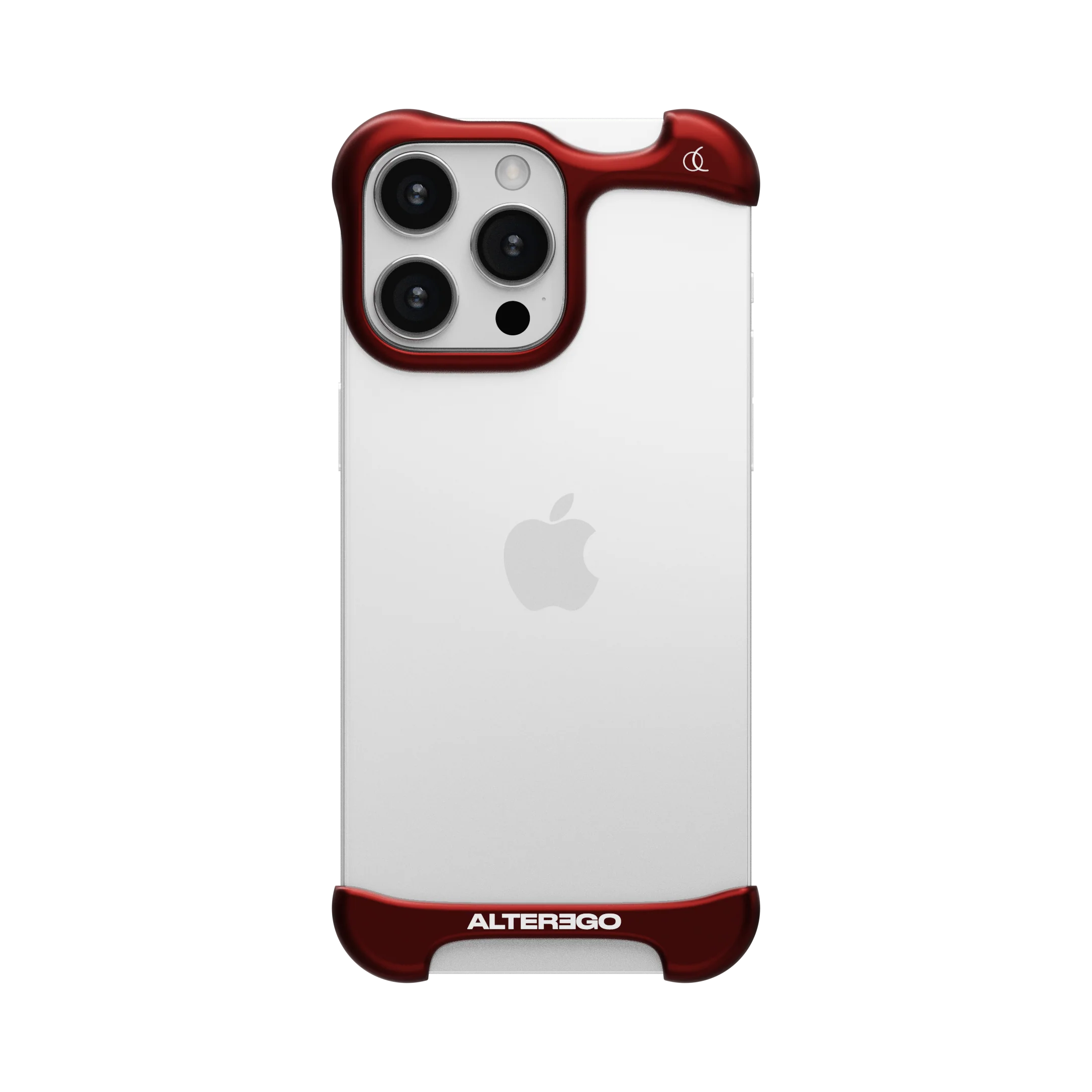 Arc Pulse x Lisa for iPhone 15 Pro - Image 3