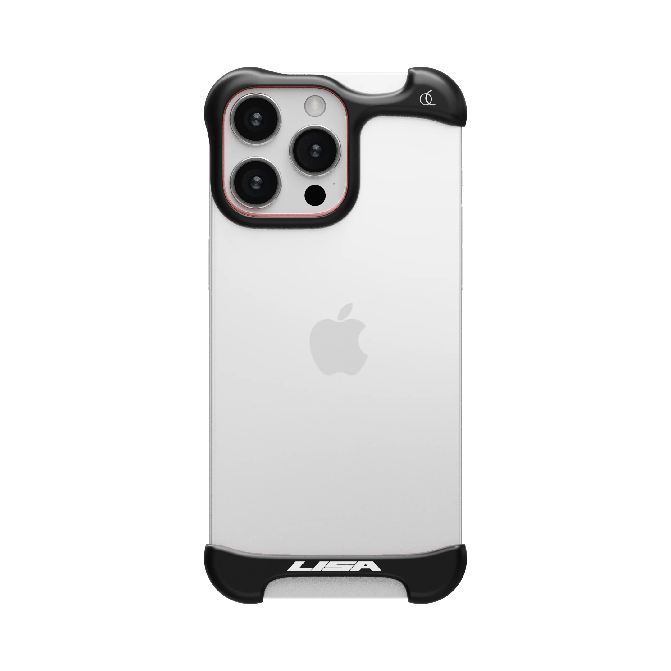 Arc Pulse x Lisa for iPhone 15 Pro - Image 4