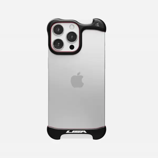 Arc Pulse x Lisa for iPhone 15 Pro - Image 5