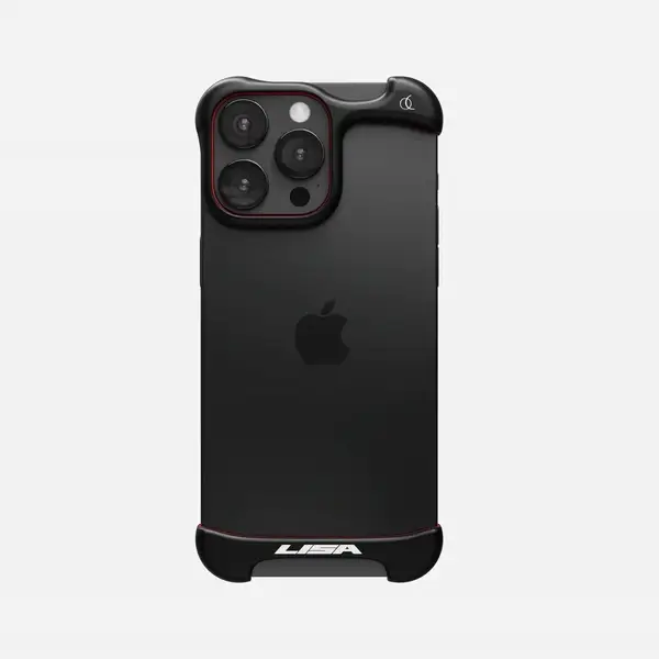 Arc Pulse x Lisa for iPhone 15 Pro - Image 7