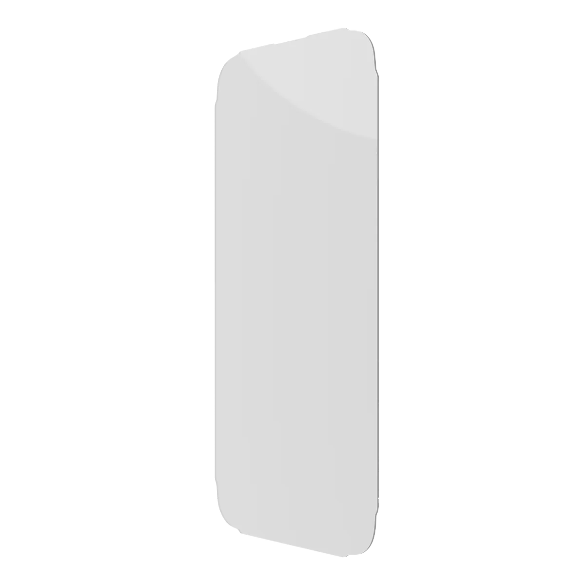 Arc Shield for iPhone 14 Pro Max - Image 3