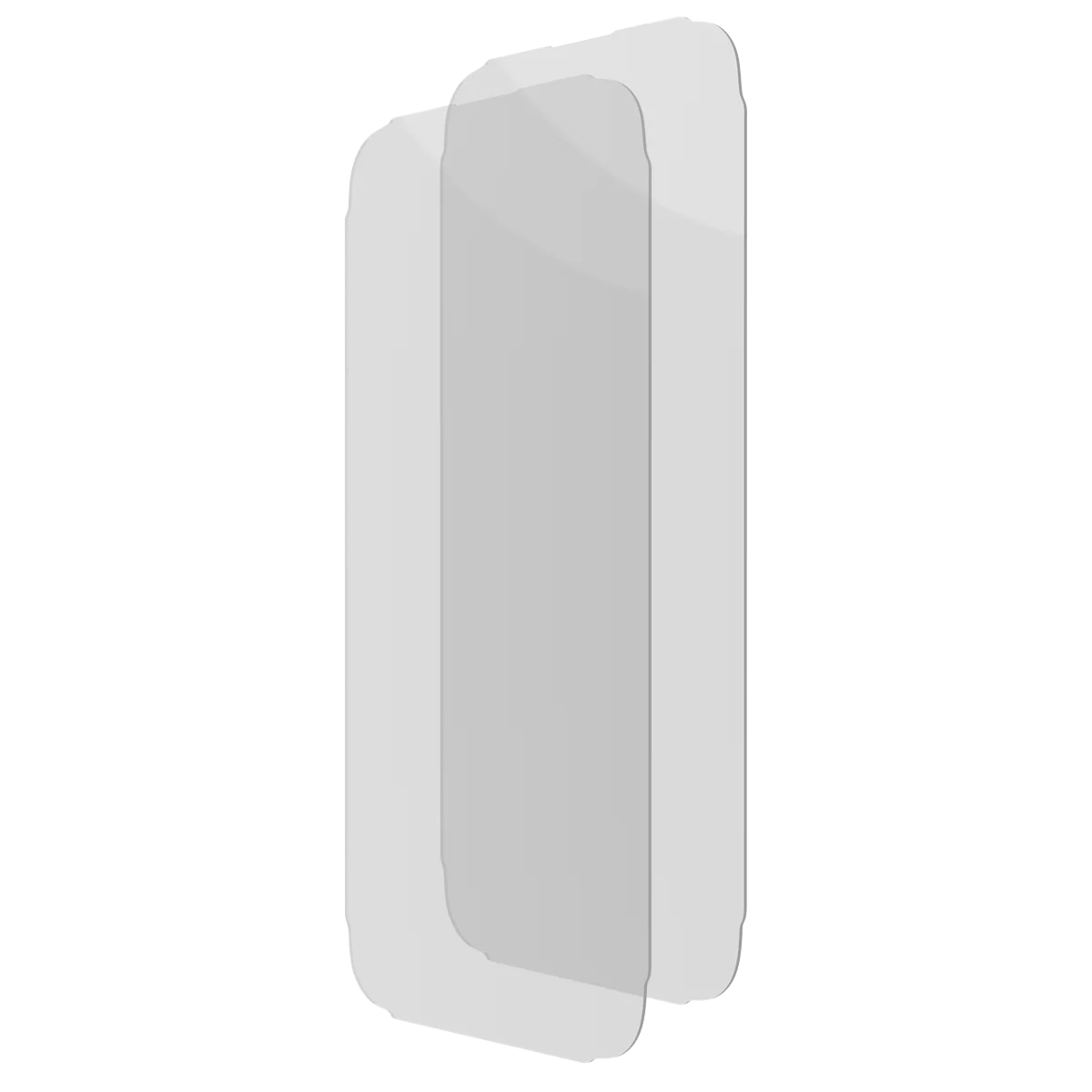 Arc Shield for iPhone 14 Pro Max - Image 4