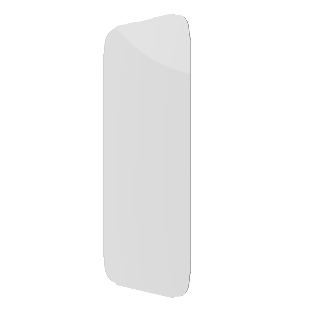 Arc Shield for iPhone 14 Pro Max - Image 5