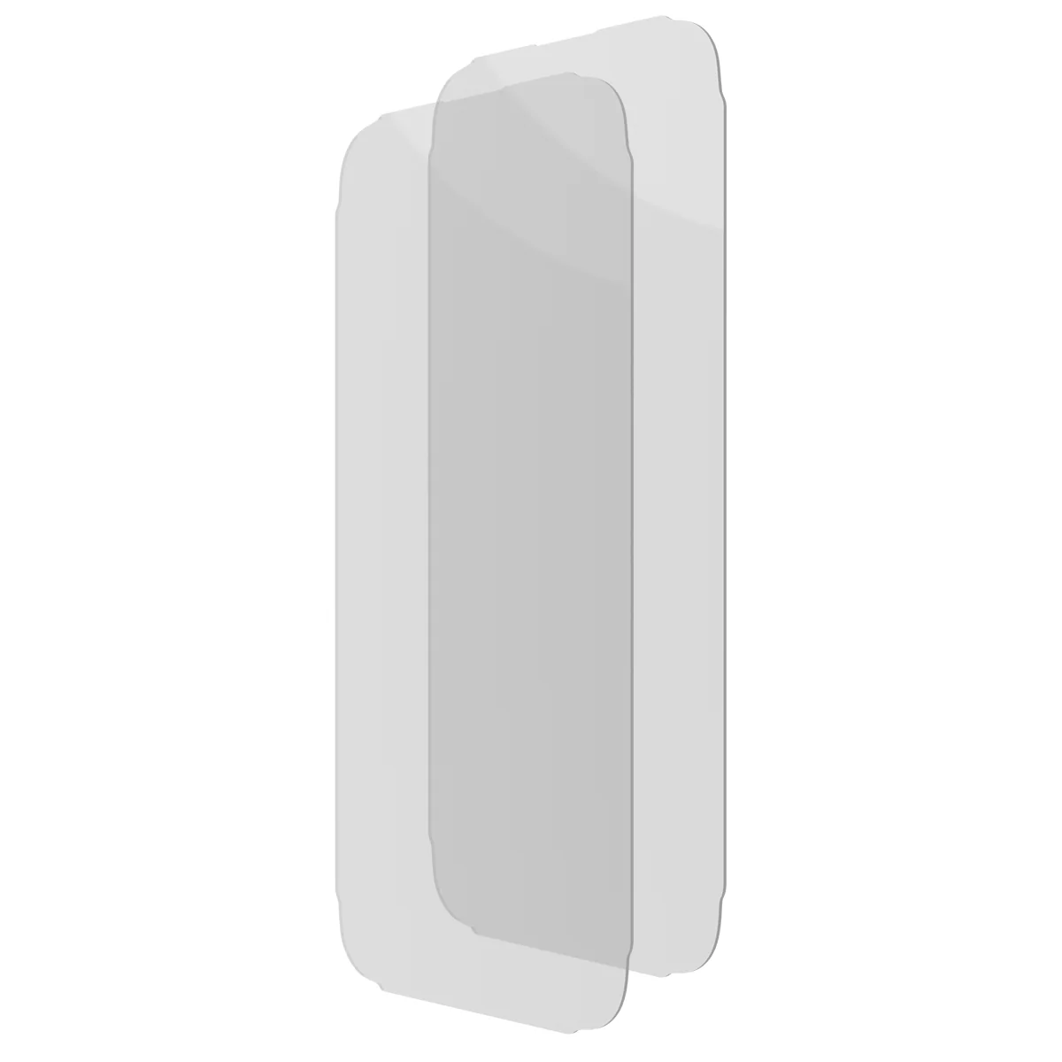 Arc Shield for iPhone 14 Pro Max - Image 6