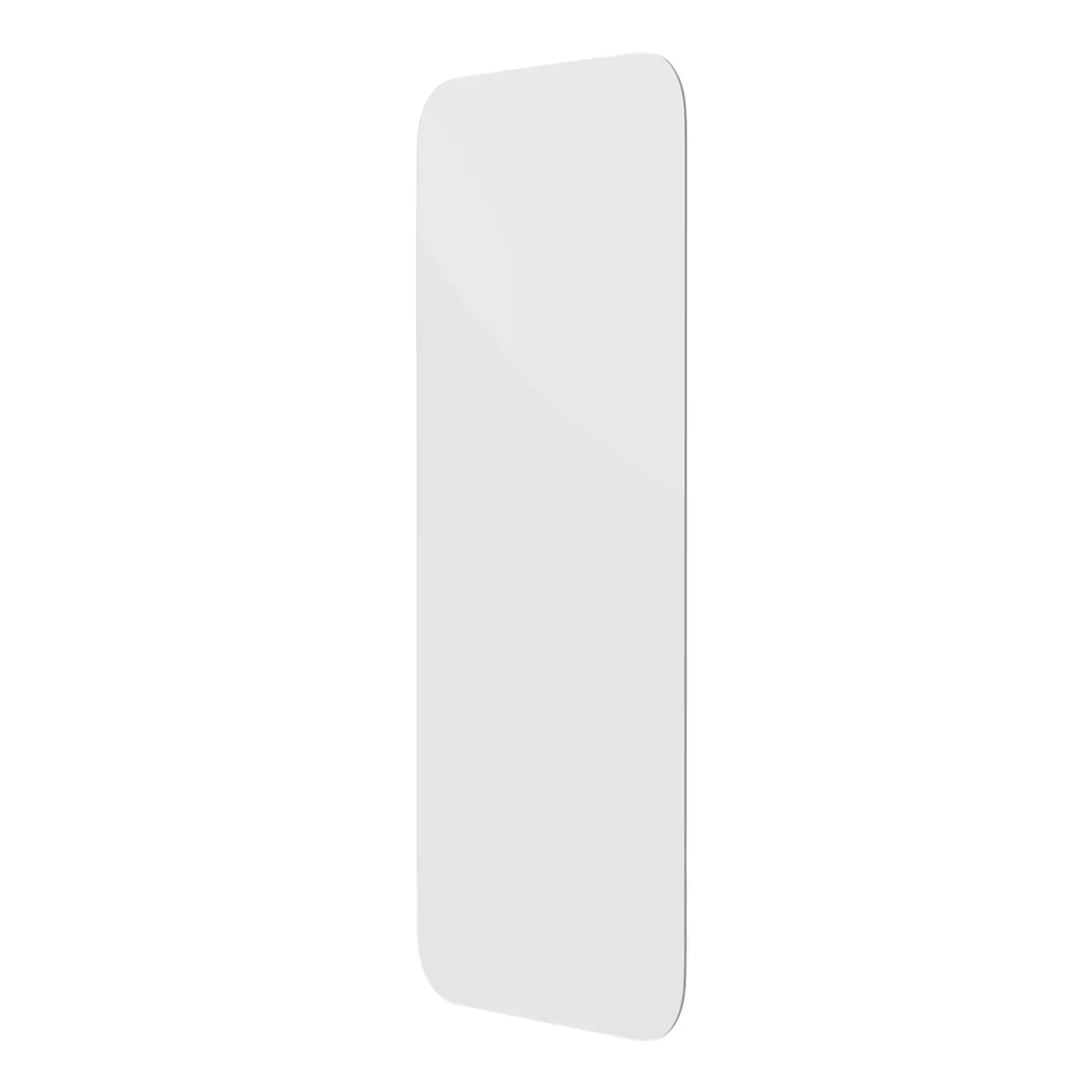Arc Shield for iPhone 15 Pro Max
