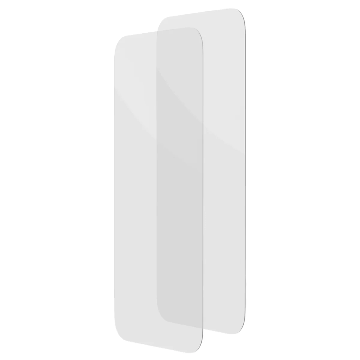 Arc Shield for iPhone 15 Pro Max - Image 2